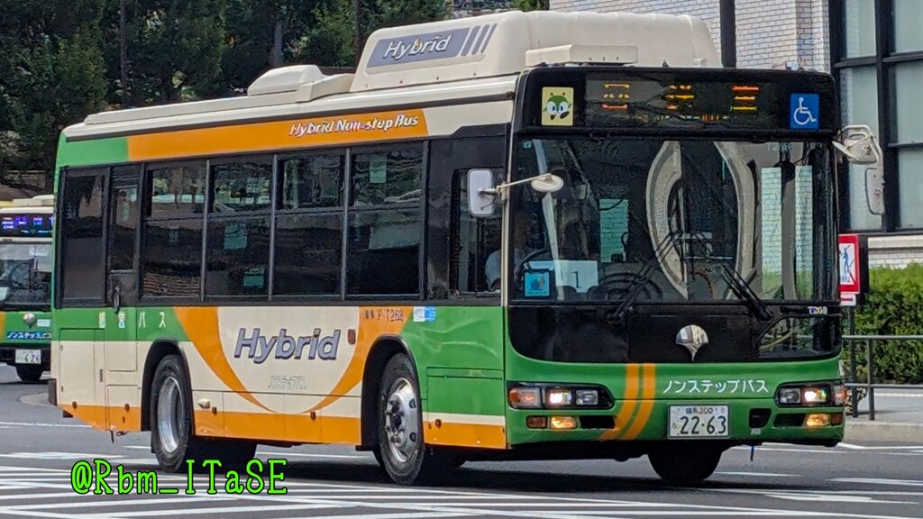 C106 2日目国展10系統を見に行こう！！ : ITaSEの詰め込み箱