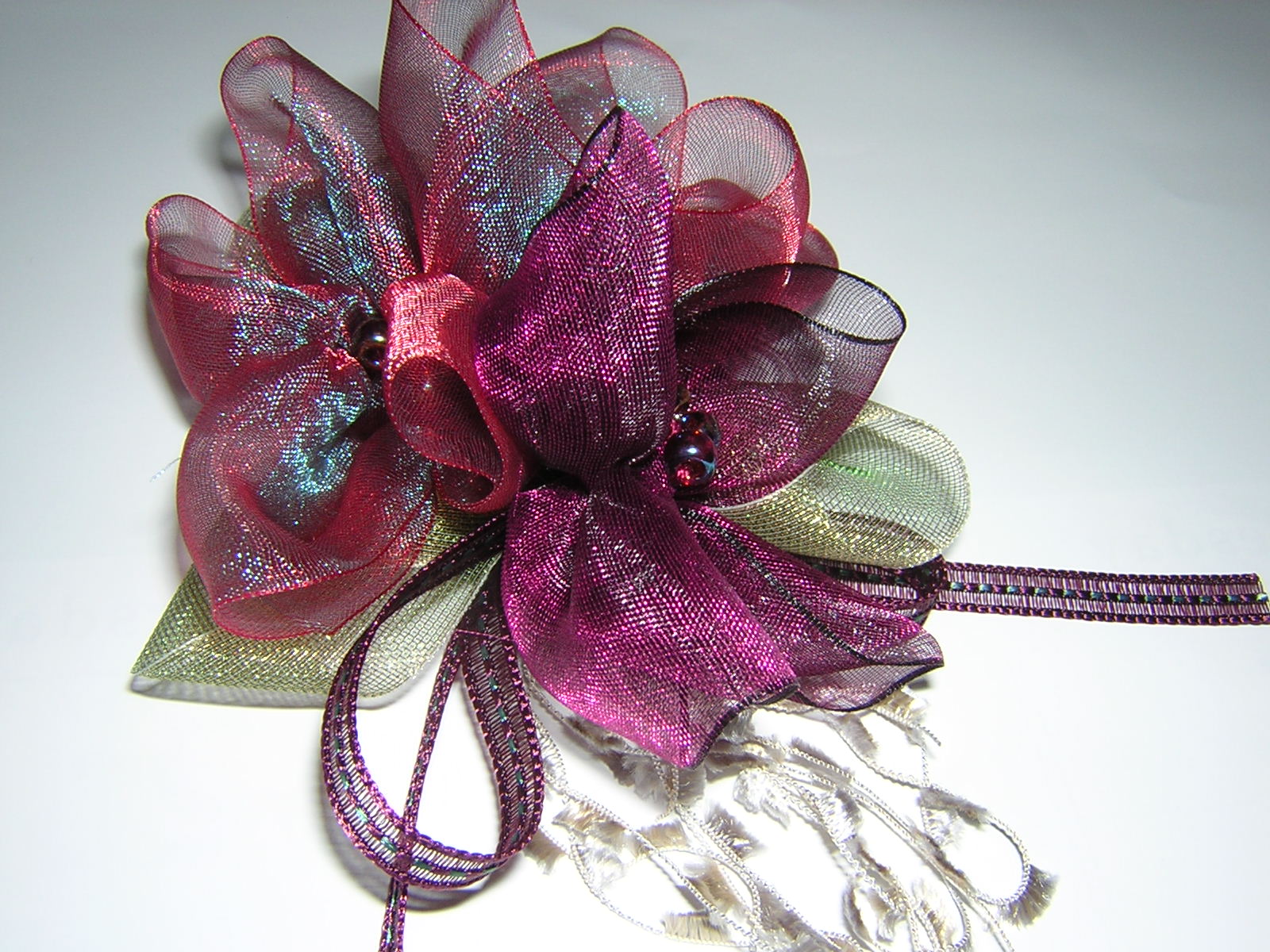 ユザワヤ サンデー毎日