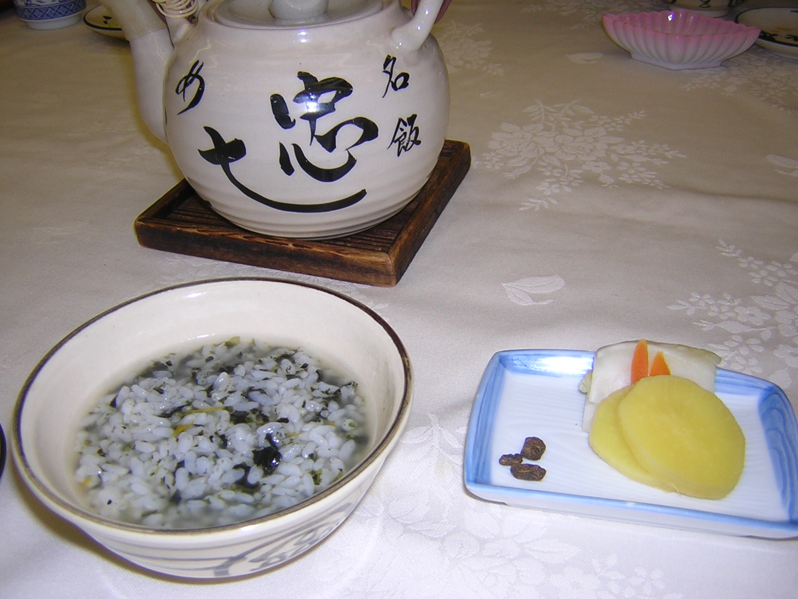サンデー毎日