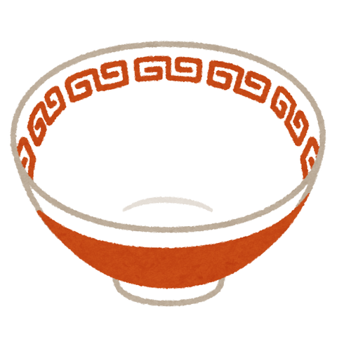 狂気 Youtuber Koshido 店でどんぶり投げて逮捕 Itちゃんねる