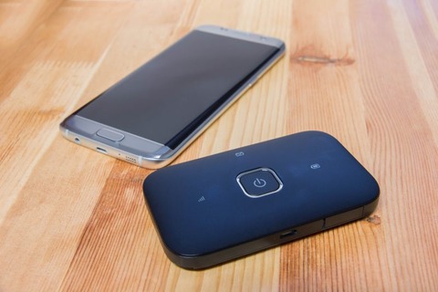sumaho-and-pocket-wifi-e1484894691188