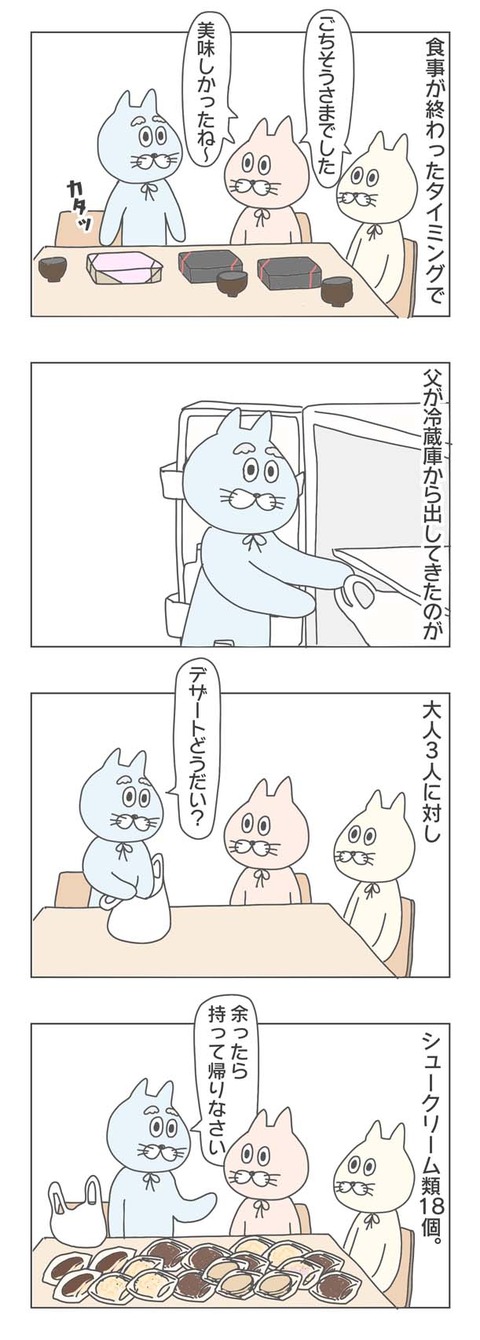 1-2