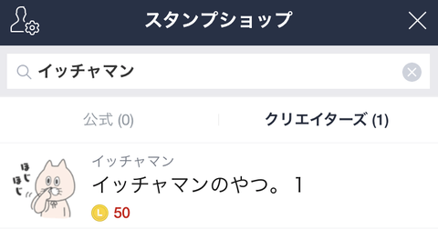 00
