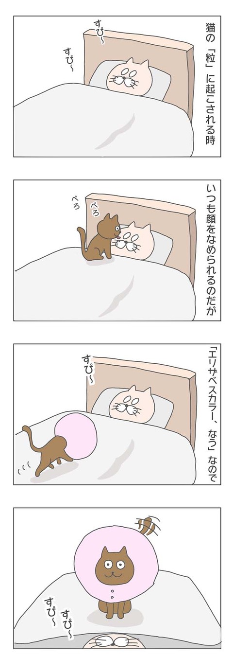 1-1