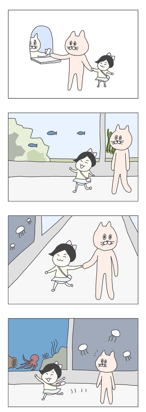 1-1