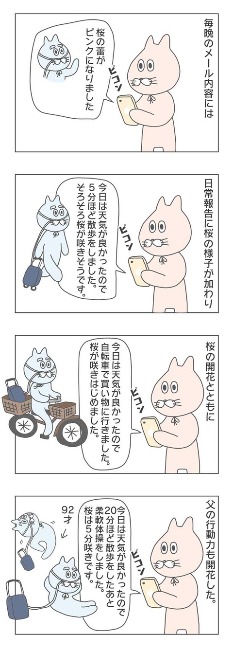 1-2