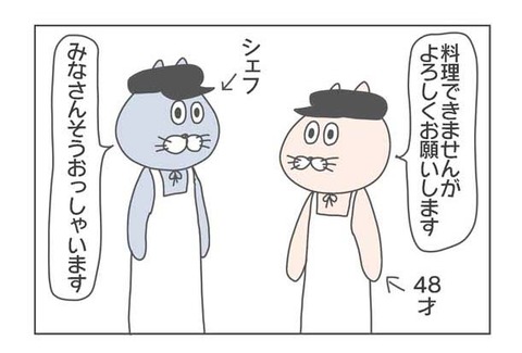 00