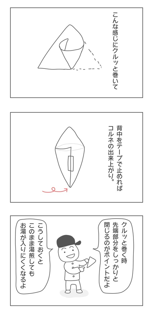 k3