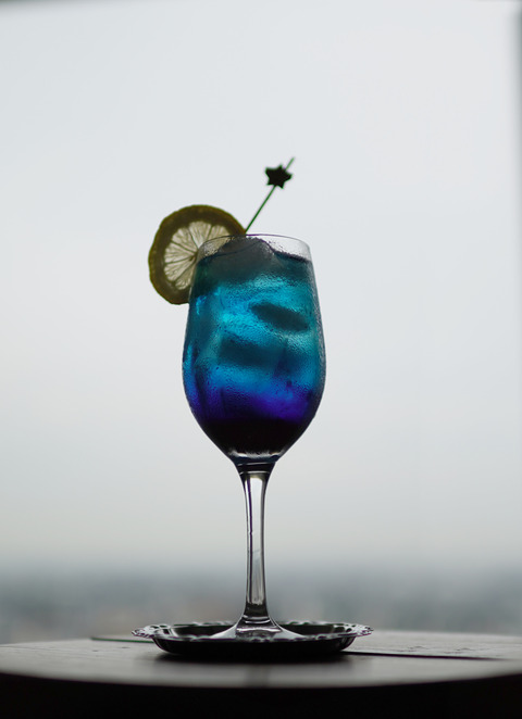 soda3