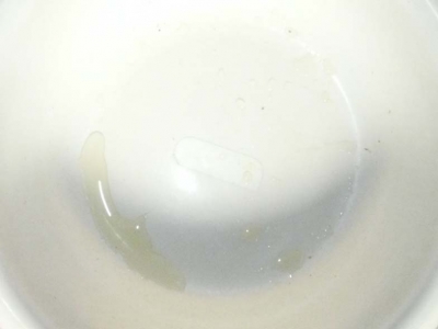 24f524de.jpg