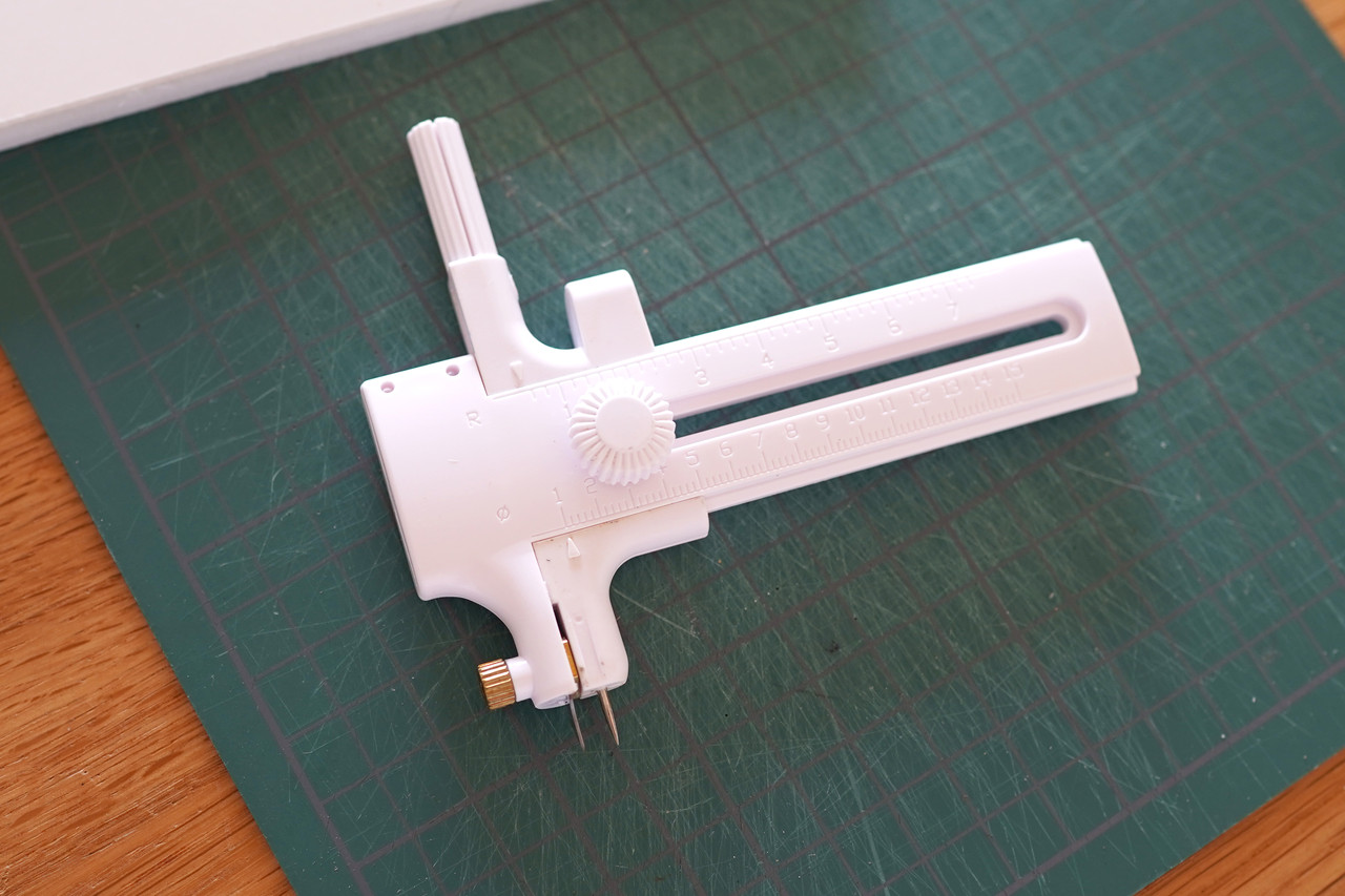 あなどれない 100円文具 空カフェ ゆる猫との暮らし Powered By ライブドアブログ