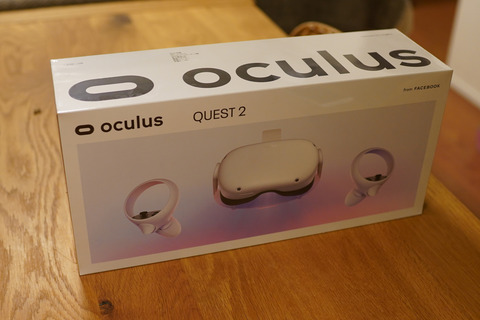 o1