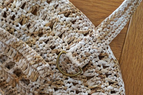 bag4