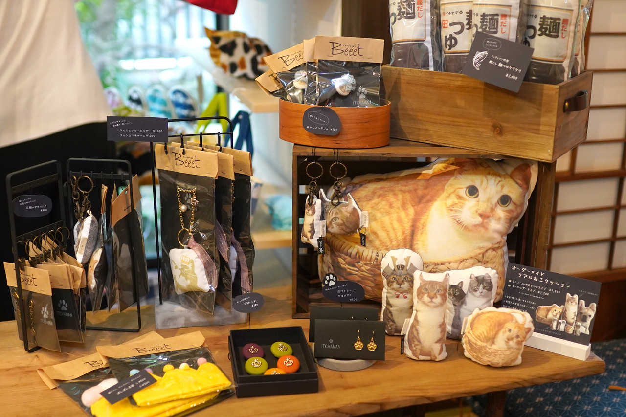 猫づくしイベント モトニャワタ の様子を一挙公開 空カフェ ゆる猫との暮らし Powered By ライブドアブログ 猫づくしイベント モトニャワタ の様子を一挙公開 空カフェ ゆる猫との暮らし Powered By ライブドアブログ