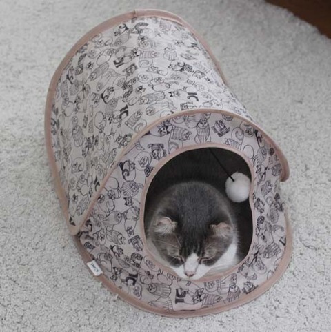 猫に優しいインテリア グッズ 空カフェ ゆる猫との暮らし Powered By ライブドアブログ 猫に優しいインテリア グッズ 空カフェ ゆる猫との暮らし Powered By ライブドアブログ