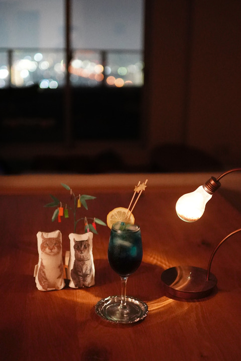 soda8