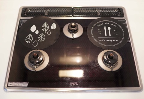k12