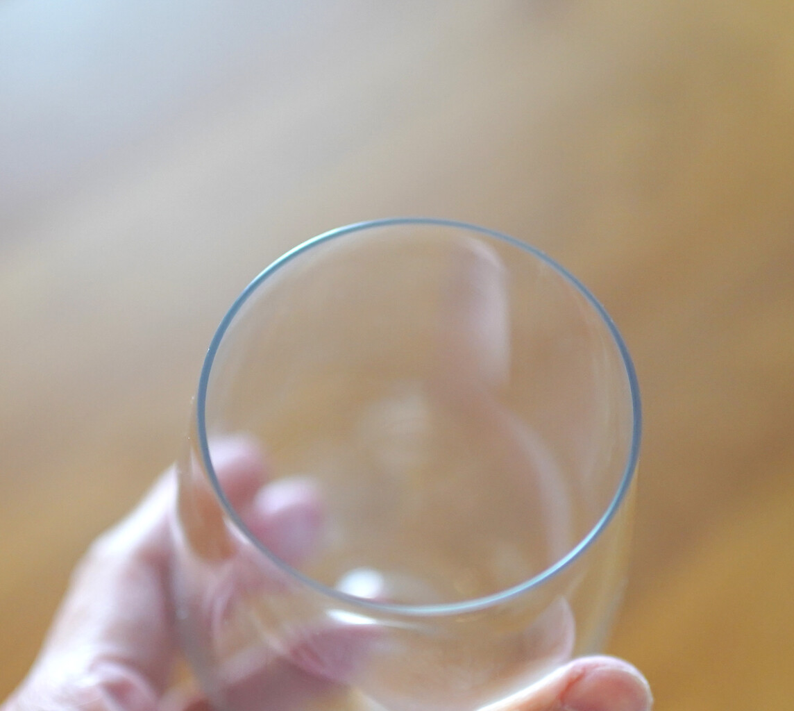 猫にも優しい おしゃれな割れないグラス 空カフェ ゆる猫との暮らし Powered By ライブドアブログ