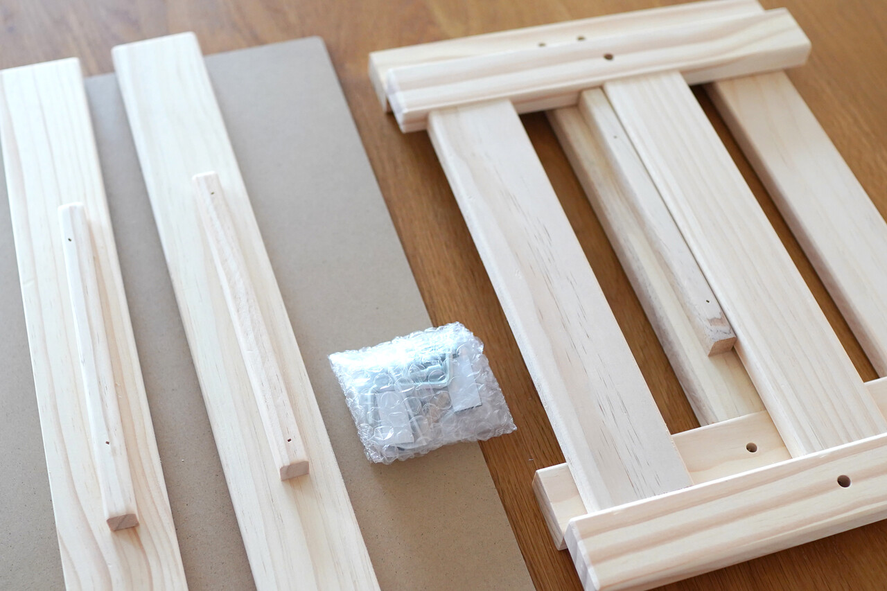 3coinsとikeaの ペットベッド を比較 空カフェ ゆる猫との暮らし Powered By ライブドアブログ