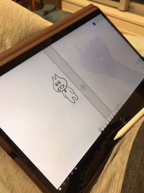 12