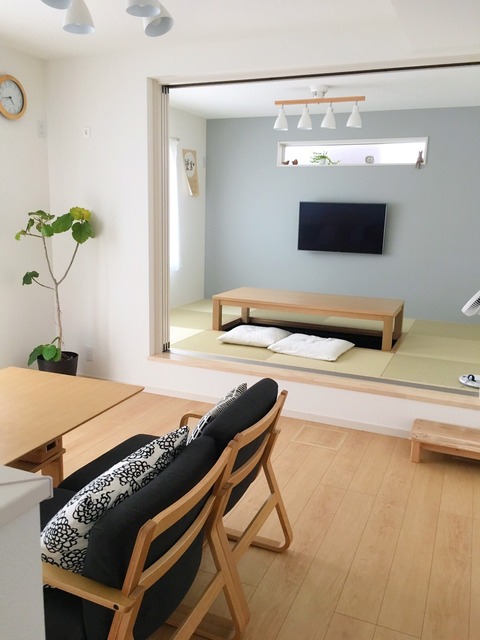 rins_house