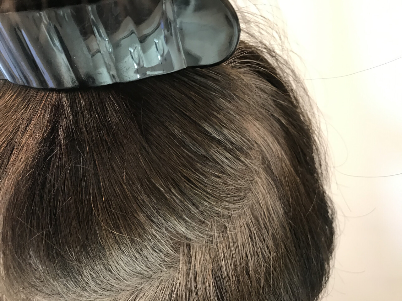 カラートリートメントでグレーヘア移行を乗り切ろう 空カフェ ゆる猫との暮らし Powered By ライブドアブログ カラートリートメントでグレーヘア移行を乗り切ろう 空カフェ ゆる猫との暮らし Powered By ライブドアブログ