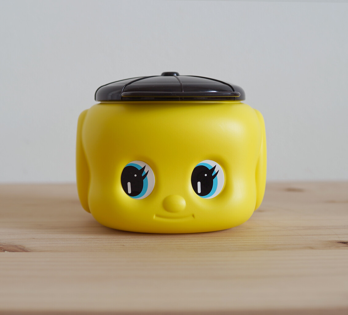 ツッコミどころ満載 のり は のり でもノリのいい フエキ海苔 空カフェ ゆる猫との暮らし Powered By ライブドアブログ ツッコミどころ満載 のり は のり でもノリのいい フエキ海苔 空カフェ ゆる猫との暮らし Powered By ライブドアブログ