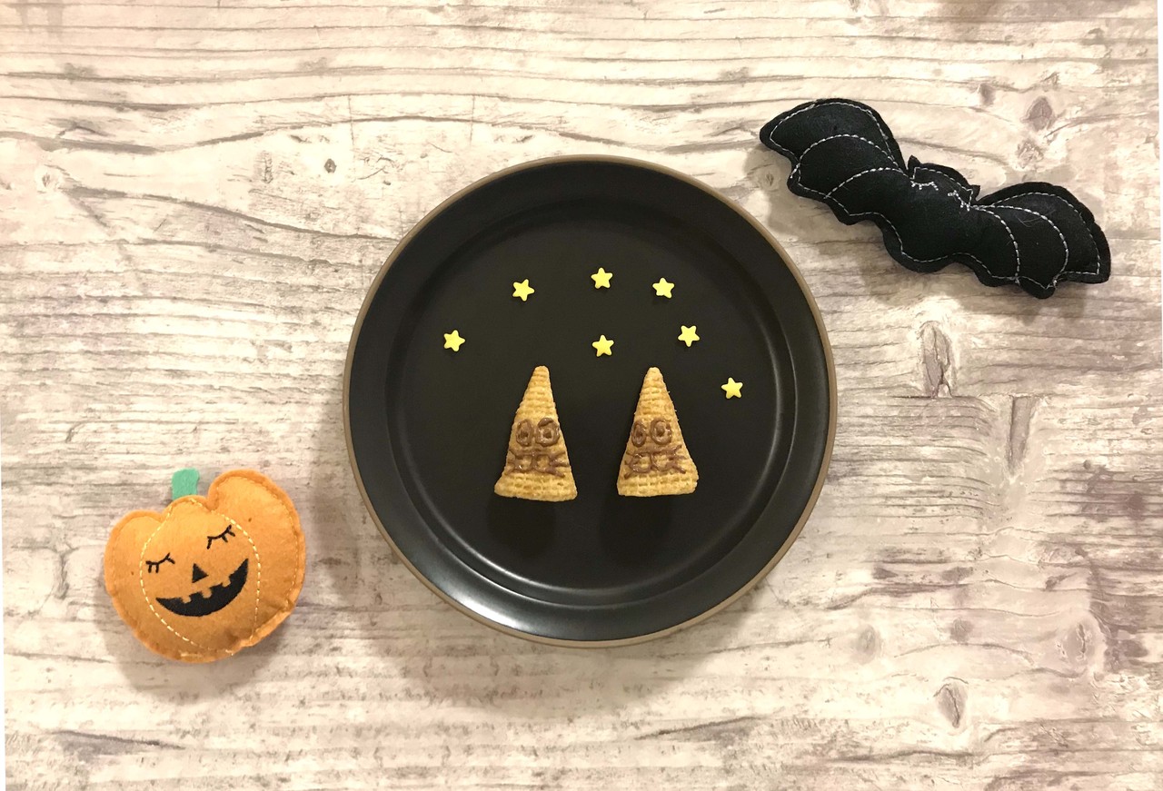 ダイソーのラッピング用品とトッピング材料で お菓子アレンジ 空カフェ ゆる猫との暮らし Powered By ライブドアブログ ダイソーのラッピング用品とトッピング材料で お菓子アレンジ 空カフェ ゆる猫との暮らし Powered By ライブドアブログ