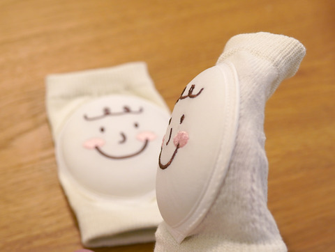 baby6