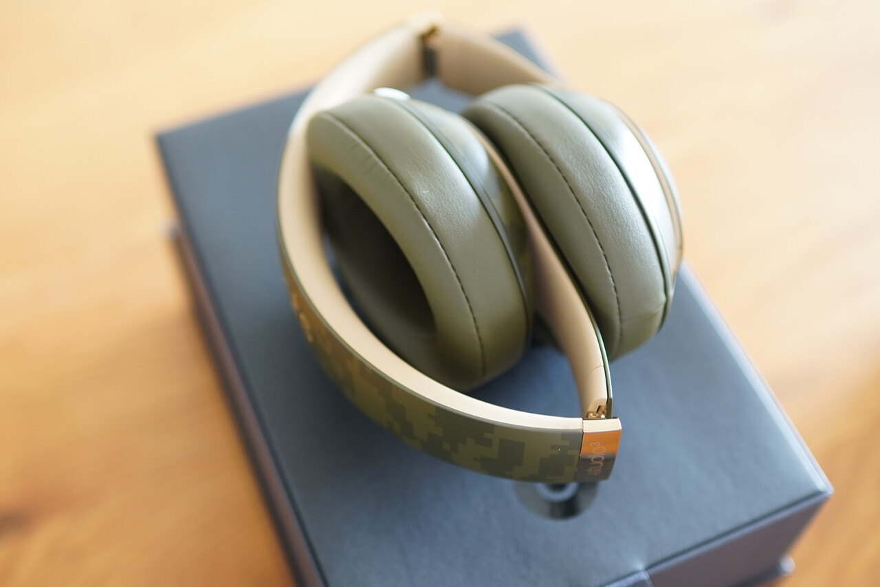 有名オーディオメーカー Beats のワイヤレスヘッドホンがおしゃれ 空カフェ ゆる猫との暮らし Powered By ライブドアブログ 有名オーディオメーカー Beats のワイヤレスヘッドホンがおしゃれ 空カフェ ゆる猫との暮らし Powered By ライブドアブログ