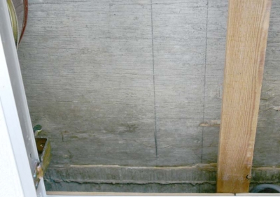 f0995576.jpg