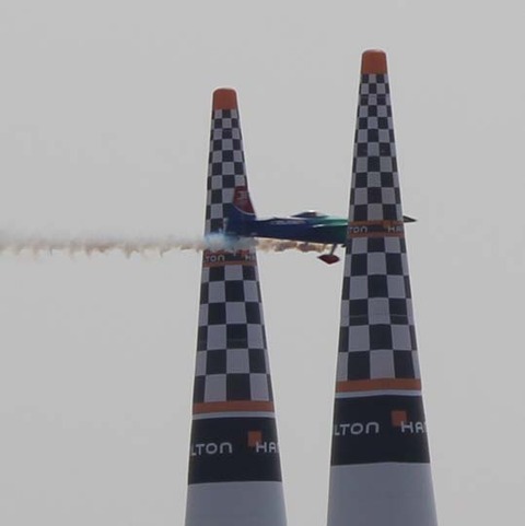 32