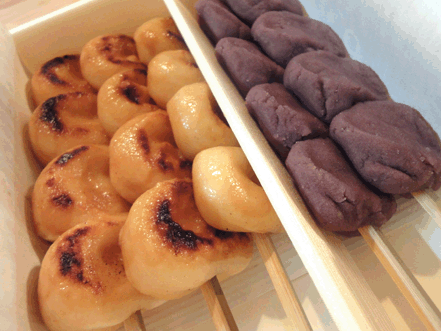 続・いっくんの “それゆけ 一球入魂 ”-羽二重