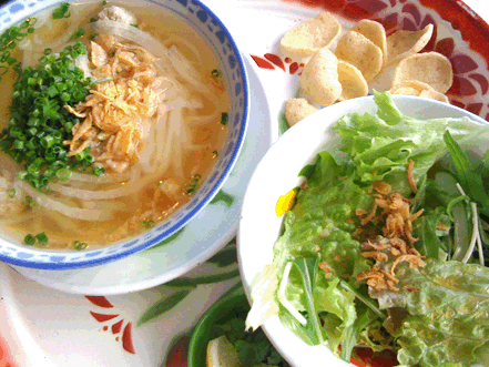 続・いっくんの “それゆけ 一球入魂 ”-ベト3