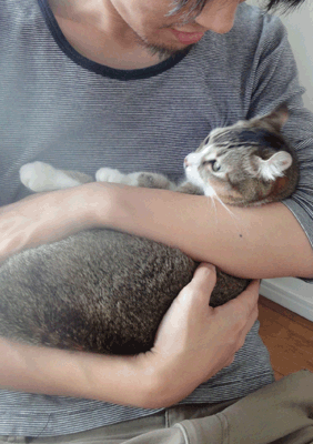 続・いっくんの “それゆけ 一球入魂 ”-うぶ１