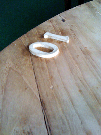 続・いっくんの “それゆけ 一球入魂 ”-ベトナム1