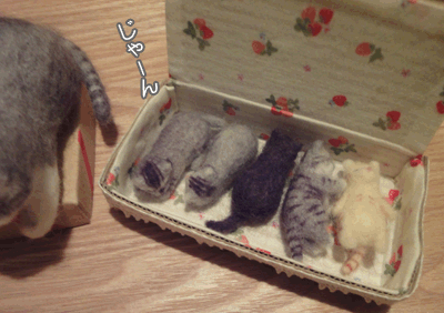 続・いっくんの “それゆけ 一球入魂 ”-オーダー4