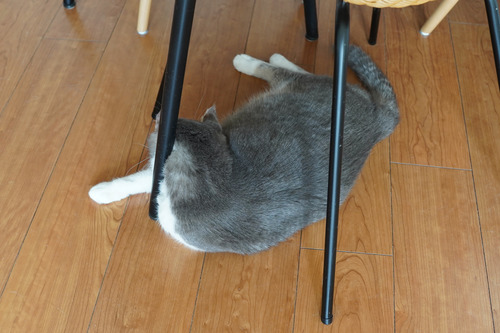 192