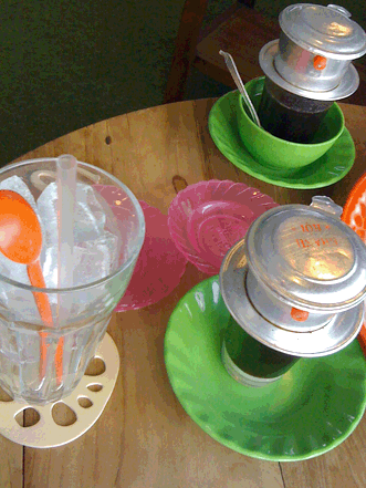 続・いっくんの “それゆけ 一球入魂 ”-ベト1