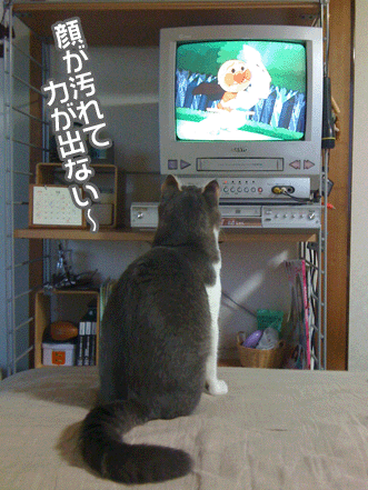 続・いっくんの “それゆけ 一球入魂 ”