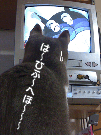 続・いっくんの “それゆけ 一球入魂 ”