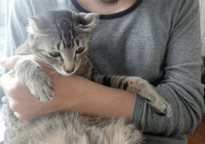 続・いっくんの “それゆけ 一球入魂 ”-つぶ１