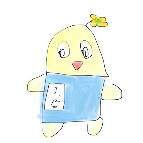 07
