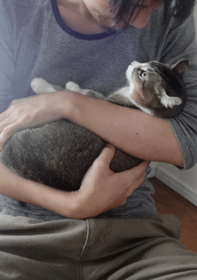 続・いっくんの “それゆけ 一球入魂 ”-うぶ２