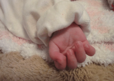 続・いっくんの “それゆけ 一球入魂 ”-りむ