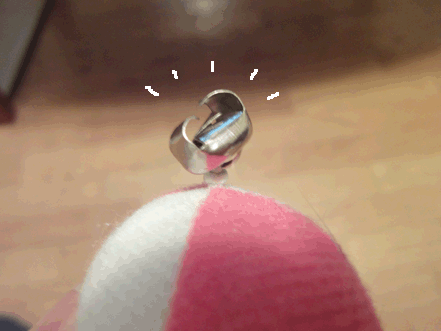 続・いっくんの “それゆけ 一球入魂 ”