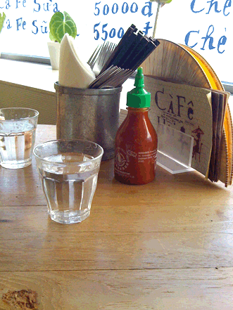 続・いっくんの “それゆけ 一球入魂 ”-ベトナム2