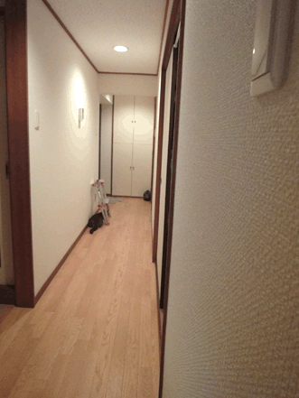続・いっくんの “それゆけ 一球入魂 ”-禁断1