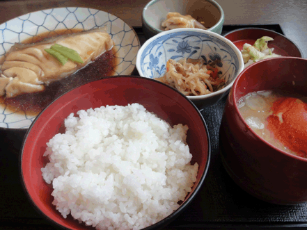 続・いっくんの “それゆけ 一球入魂 ”-佐原2