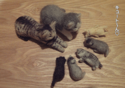 続・いっくんの “それゆけ 一球入魂 ”-オーダー6